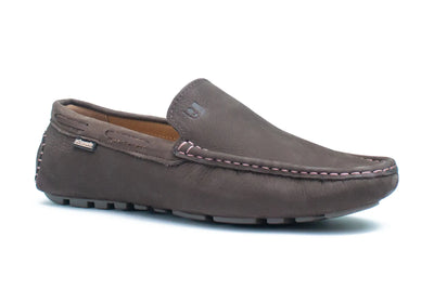 Loafer/Moccs for Men, lofer shoes for man, shoes, MEN, Urbansole