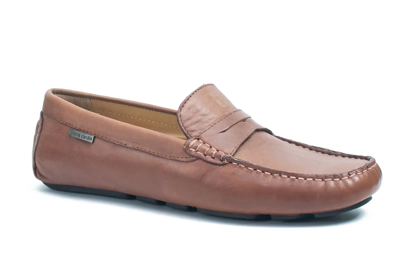 Casual Men Shoes, leather casual shoes for men, Shoes, Men, Pierre Cardin