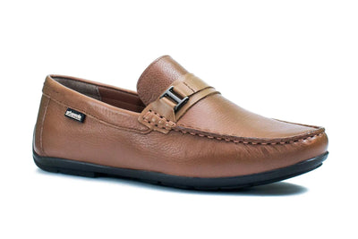 Loafer/Moccs for Men, lofer shoes for man, shoes, MEN, Urbansole