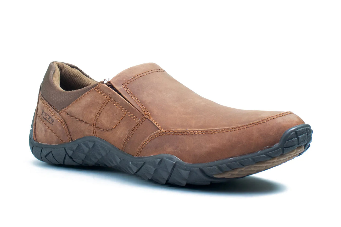 Men Casual Shoes, casual shoes for men, Shoes, Men, Urbansole