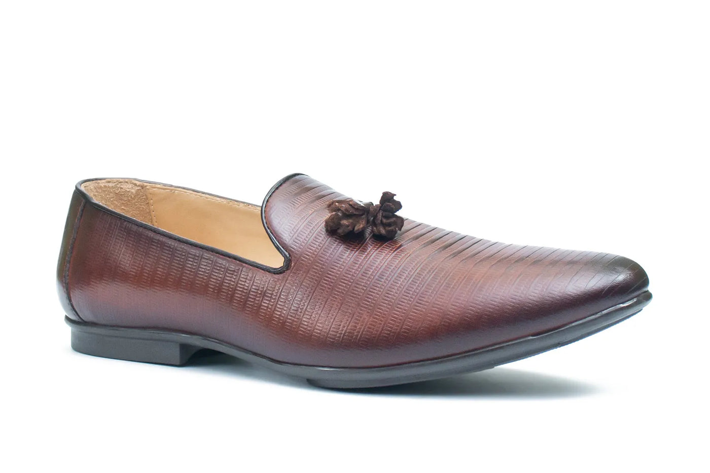 Men Formal Shoes, men leather shoes, shoe, Men, Pierre Cardin