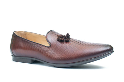 Men Formal Shoes, men leather shoes, shoe, Men, Pierre Cardin