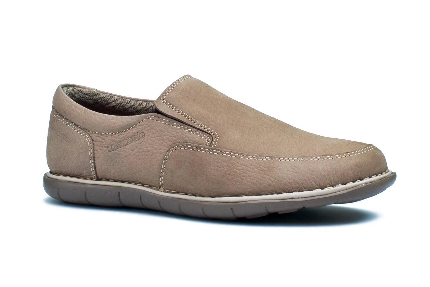 Men Casual Shoes, casual shoes for men, Shoes, Men, Urbansole
