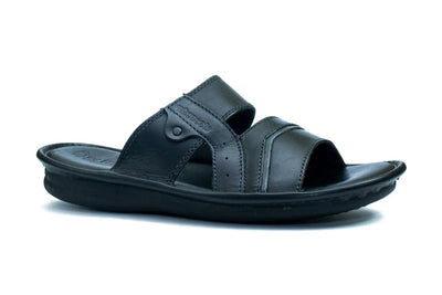 Men Slippers, Men chappal, slippers for men, shoes, MEN, Urbansole
