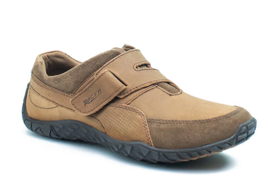 Men Casual Shoes, casual shoes for men, Shoes, Men, Urbansole