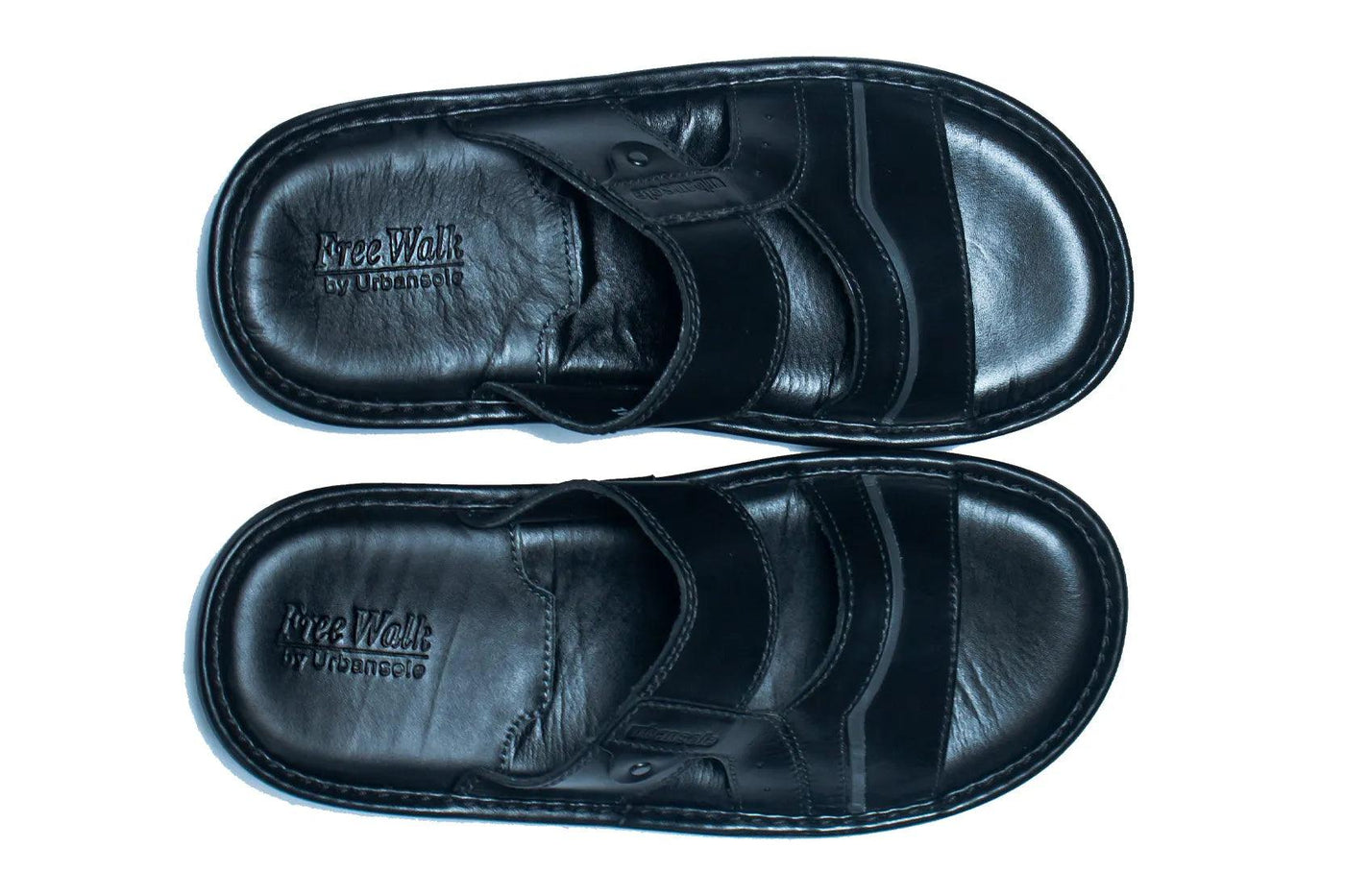 Men Slippers, Men chappal, slippers for men, shoes, MEN, Urbansole