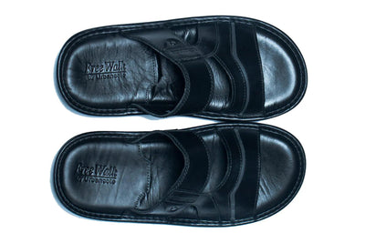 Men Slippers, Men chappal, slippers for men, shoes, MEN, Urbansole