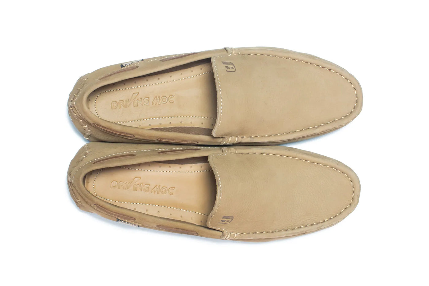 Loafer/Moccs for Men, lofer shoes for man, shoes, MEN, Urbansole