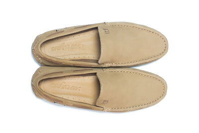 Loafer/Moccs for Men, lofer shoes for man, shoes, MEN, Urbansole