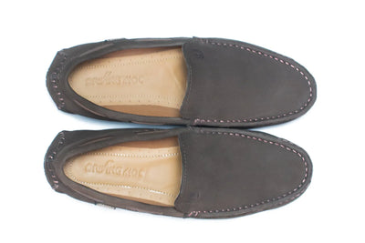 Loafer/Moccs for Men, lofer shoes for man, shoes, MEN, Urbansole