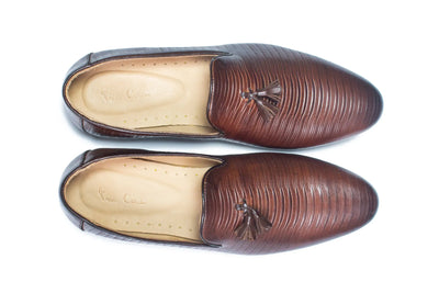 Men Formal Shoes, men leather shoes, shoe, Men, Pierre Cardin