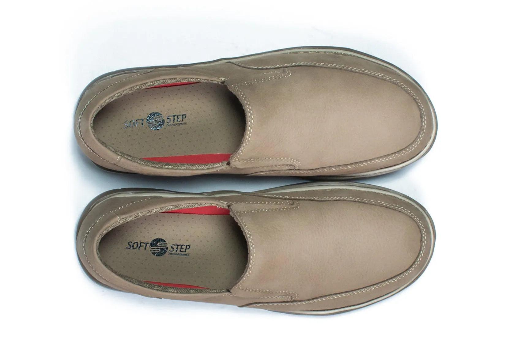 Men Casual Shoes, casual shoes for men, Shoes, Men, Urbansole