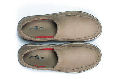 Men Casual Shoes, casual shoes for men, Shoes, Men, Urbansole
