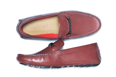 Loafer/Moccs for Men, lofer shoes for man, shoes, MEN, Urbansole