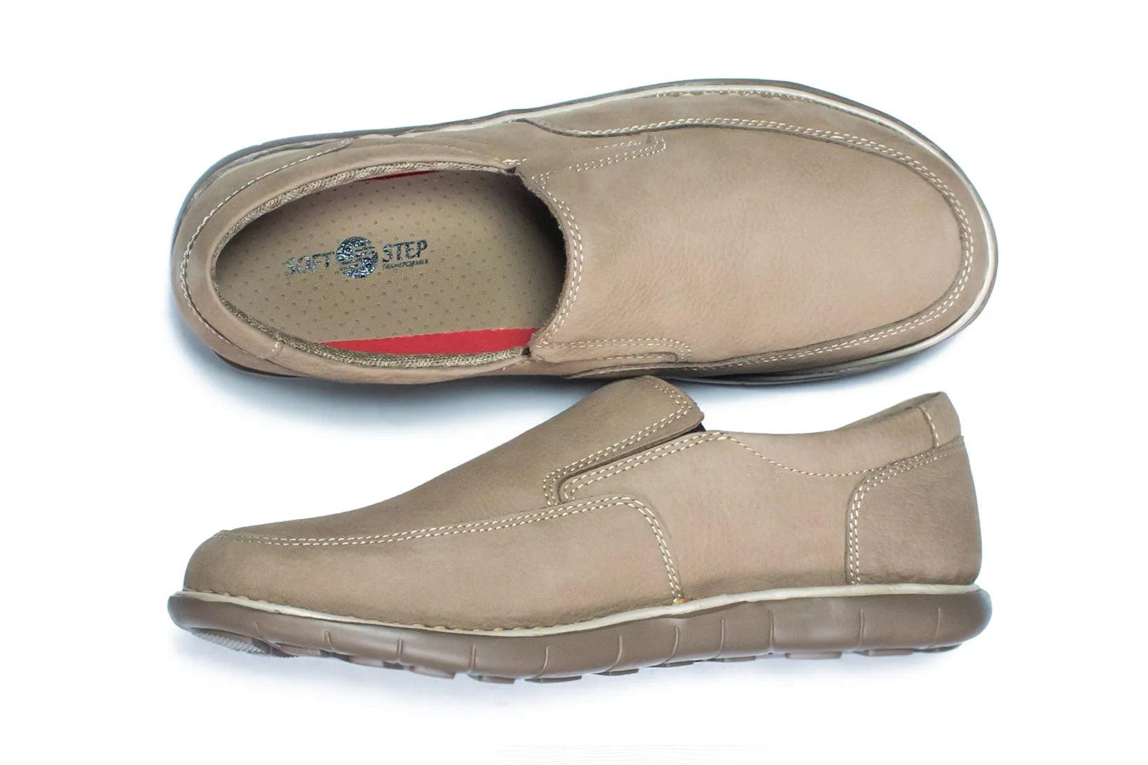 Men Casual Shoes, casual shoes for men, Shoes, Men, Urbansole