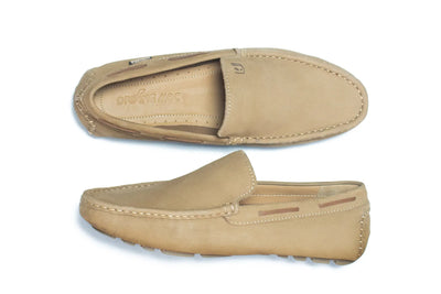 Loafer/Moccs for Men, lofer shoes for man, shoes, MEN, Urbansole