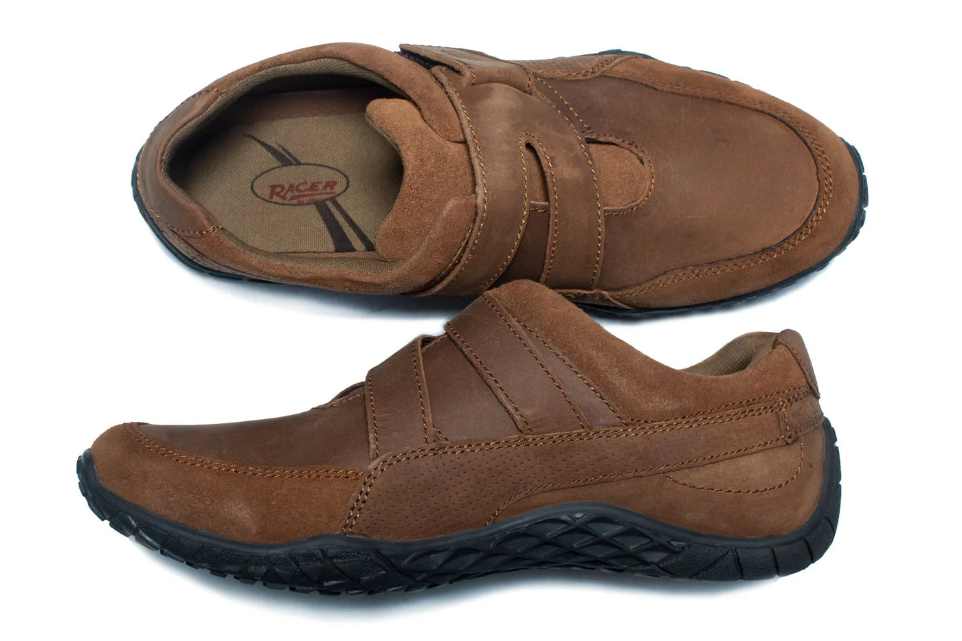 Men Casual Shoes, casual shoes for men, Shoes, Men, Urbansole