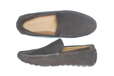 Loafer/Moccs for Men, lofer shoes for man, shoes, MEN, Urbansole