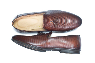 Men Formal Shoes, men leather shoes, shoe, Men, Pierre Cardin