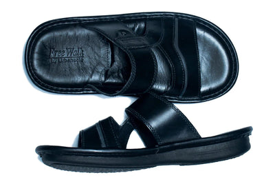 Men Slippers, Men chappal, slippers for men, shoes, MEN, Urbansole