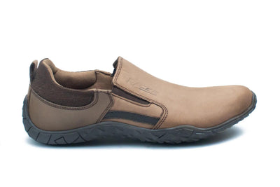 Men Casual Shoes, casual shoes for men, Shoes, Men, Urbansole