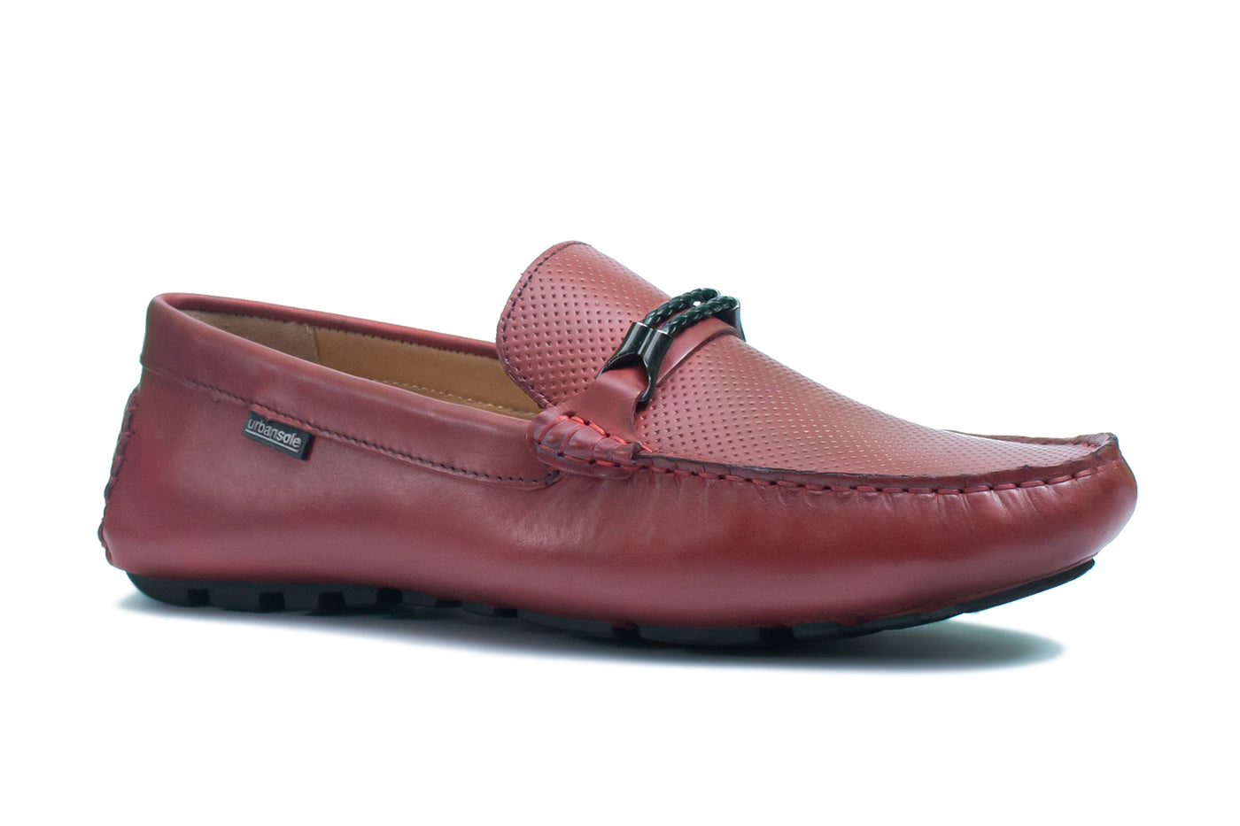 Loafer/Moccs for Men, lofer shoes for man, shoes, MEN, Urbansole