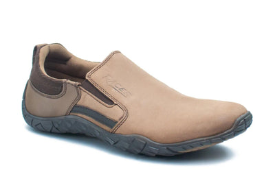 Men Casual Shoes, casual shoes for men, Shoes, Men, Urbansole