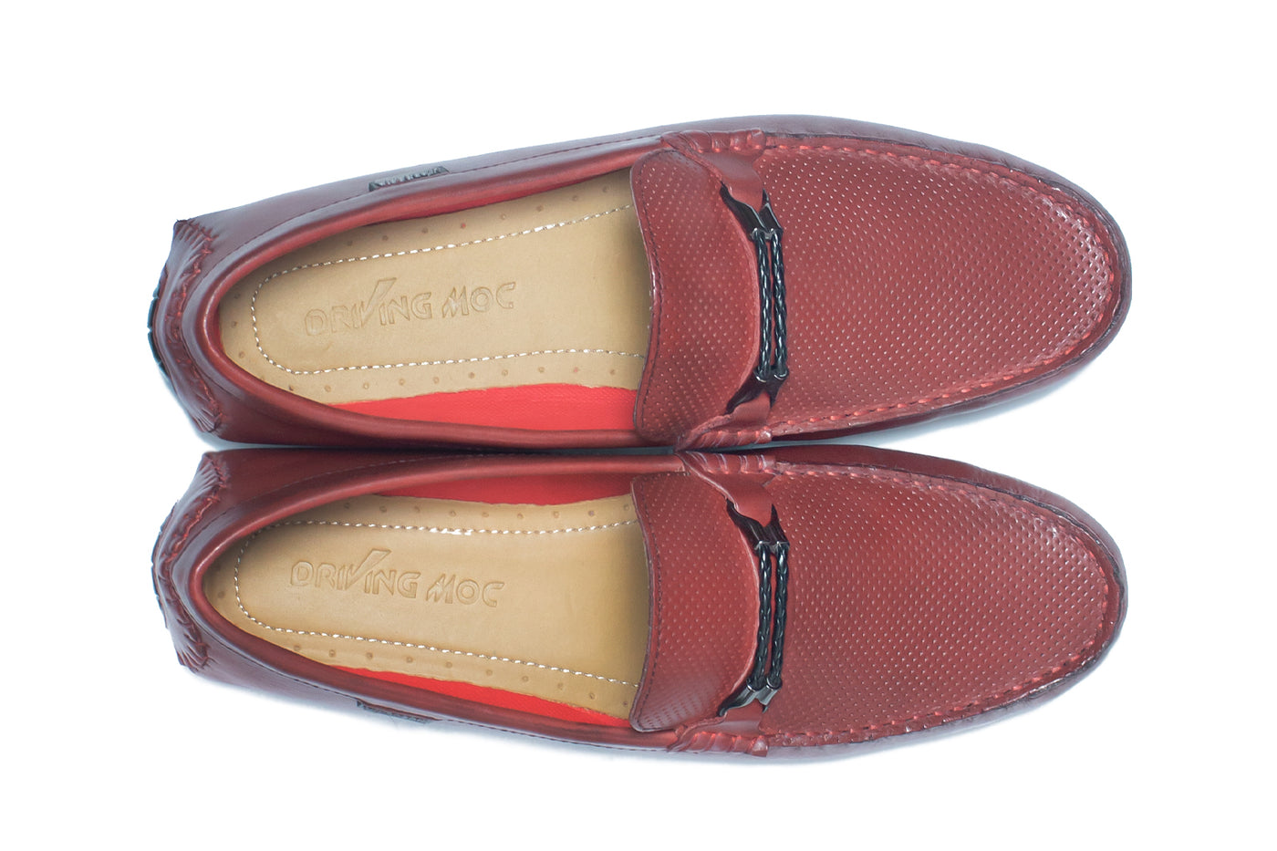 Loafer/Moccs for Men, lofer shoes for man, shoes, MEN, Urbansole