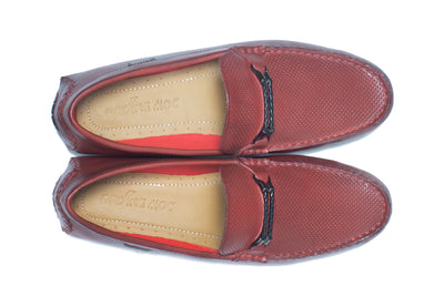 Loafer/Moccs for Men, lofer shoes for man, shoes, MEN, Urbansole