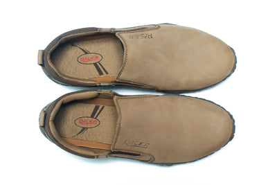 Men Casual Shoes, casual shoes for men, Shoes, Men, Urbansole