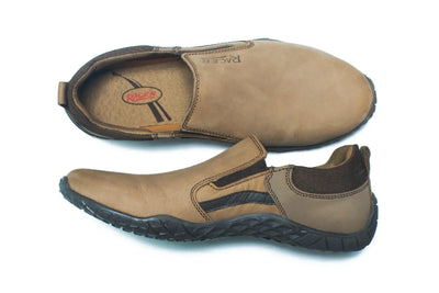 Men Casual Shoes, casual shoes for men, Shoes, Men, Urbansole