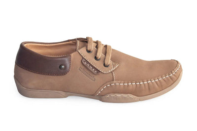 Men Casual Shoes, casual shoes for men, Shoes, Men, Urbansole