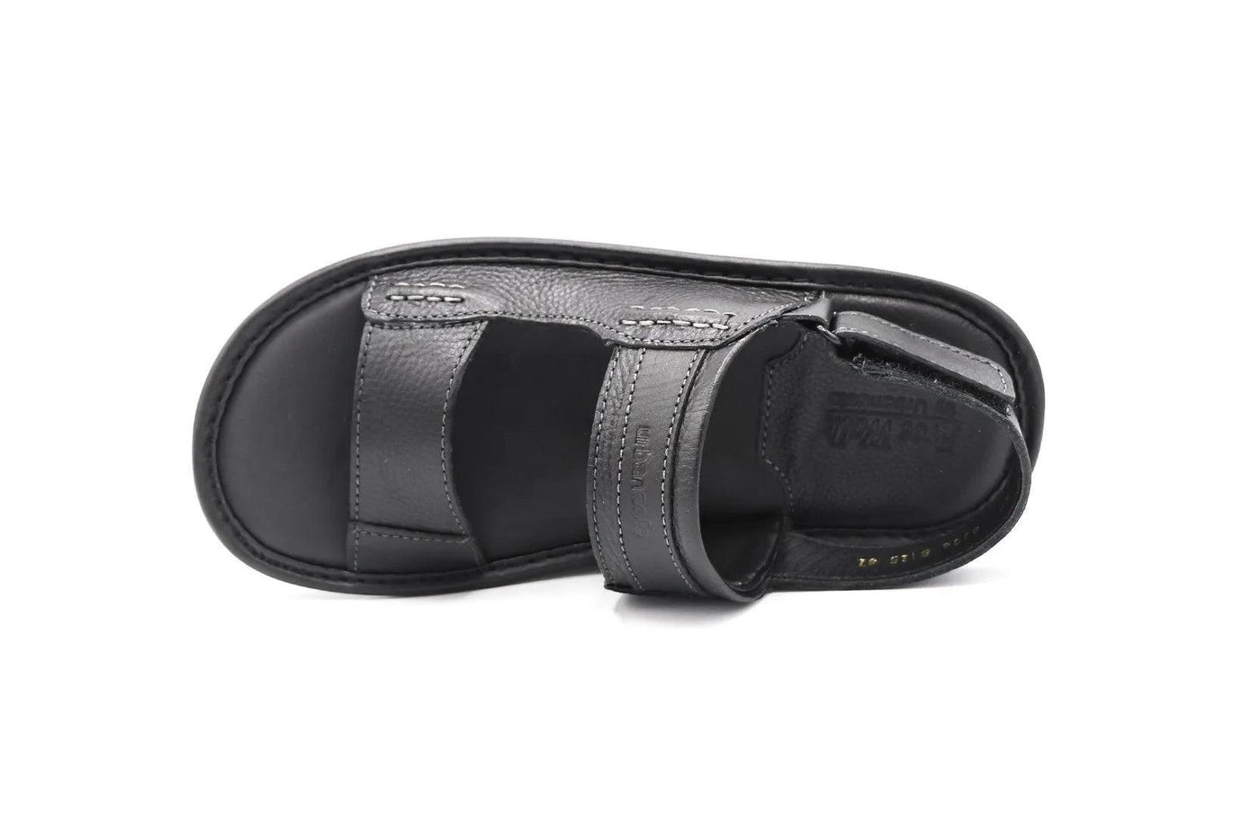 Sandals for Men, sandals for men in Pakistan, Shoes, MEN, Urbansole