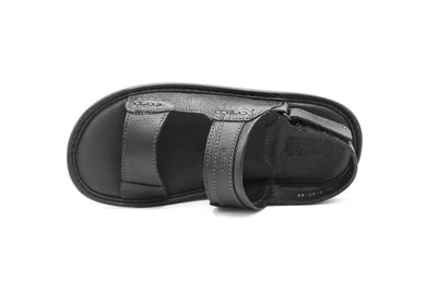 Sandals for Men, sandals for men in Pakistan, Shoes, MEN, Urbansole