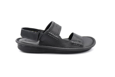 Sandals for Men, sandals for men in Pakistan, Shoes, MEN, Urbansole