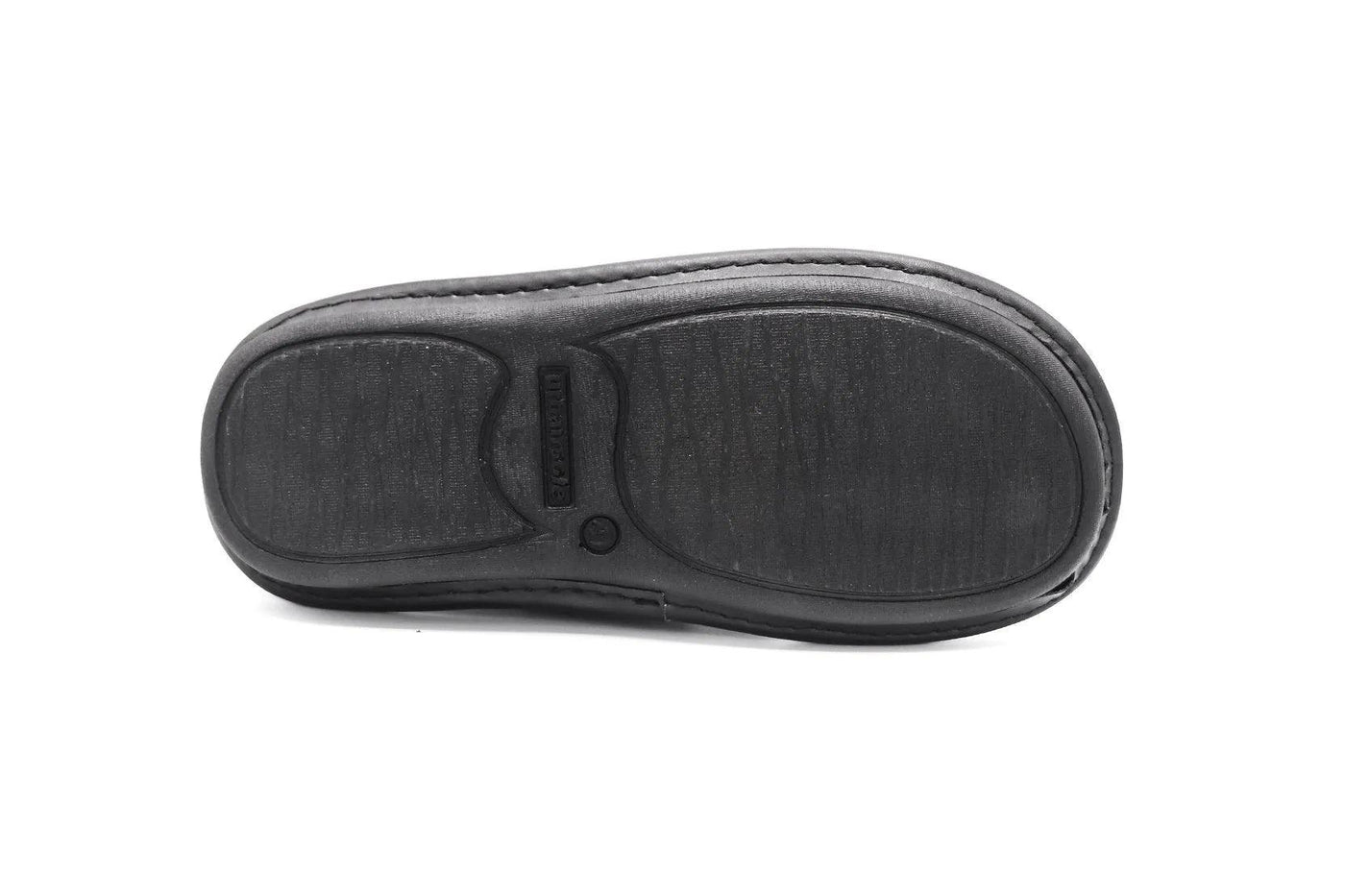 Sandals for Men, sandals for men in Pakistan, Shoes, MEN, Urbansole