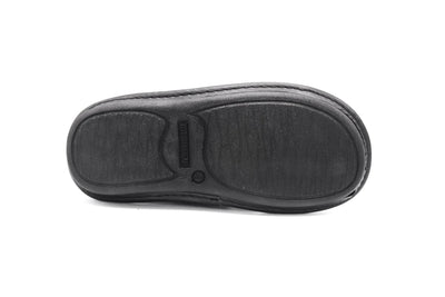 Sandals for Men, sandals for men in Pakistan, Shoes, MEN, Urbansole