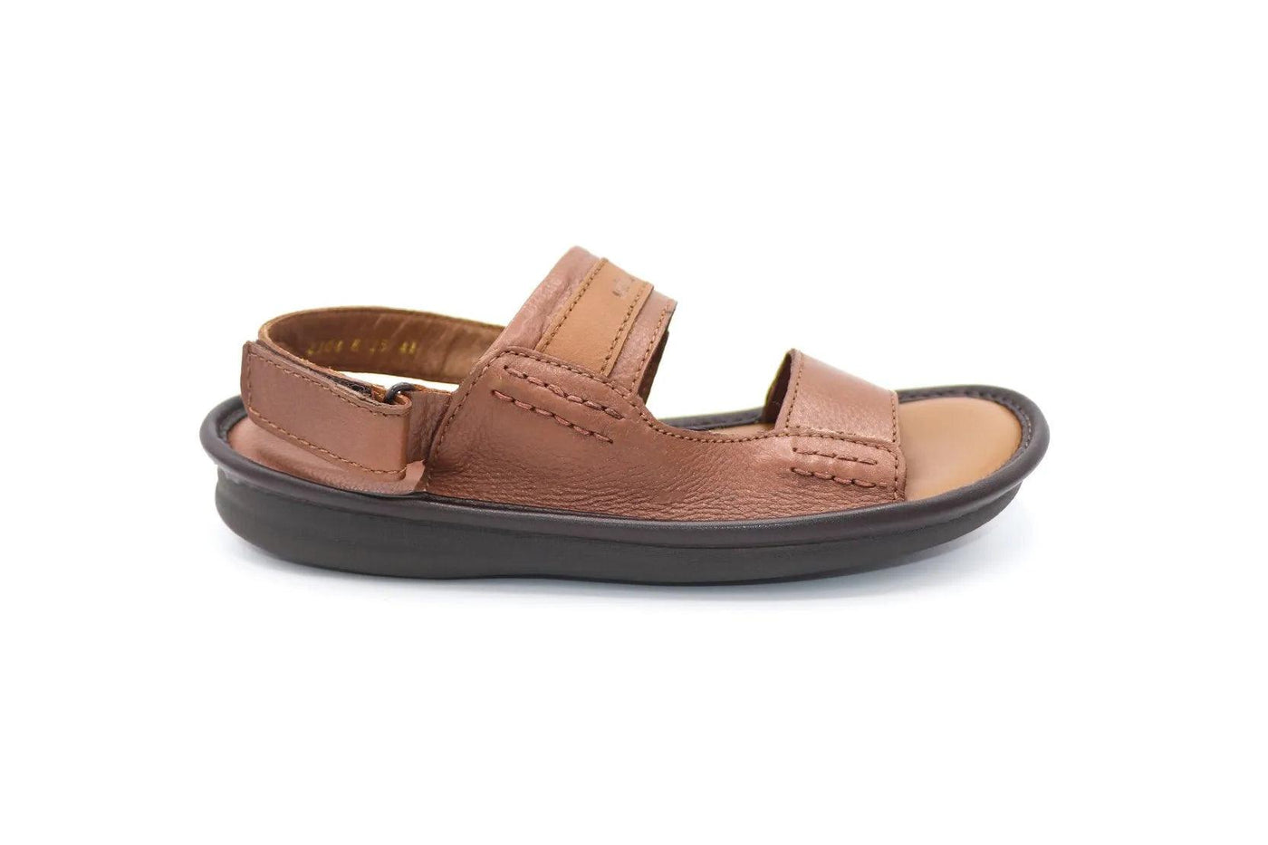 Sandals for Men, sandals for men in Pakistan, Shoes, MEN, Urbansole