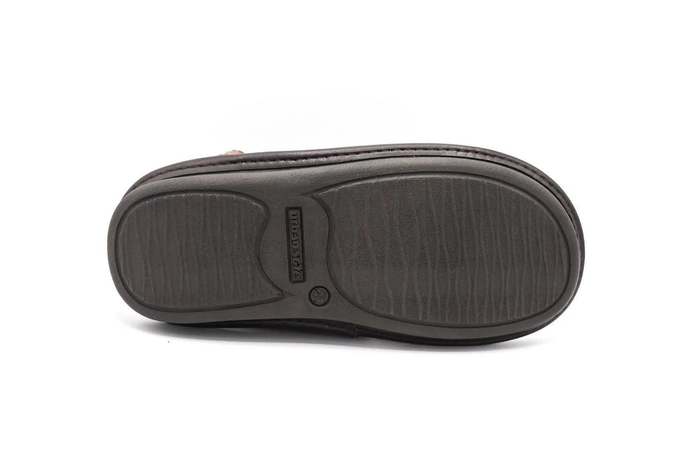 Sandals for Men, sandals for men in Pakistan, Shoes, MEN, Urbansole