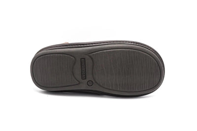 Sandals for Men, sandals for men in Pakistan, Shoes, MEN, Urbansole