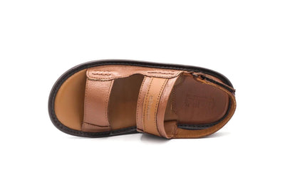Sandals for Men, sandals for men in Pakistan, Shoes, MEN, Urbansole