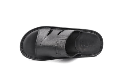 Men Slippers, Men chappal, slippers for men, shoes, MEN, Urbansole