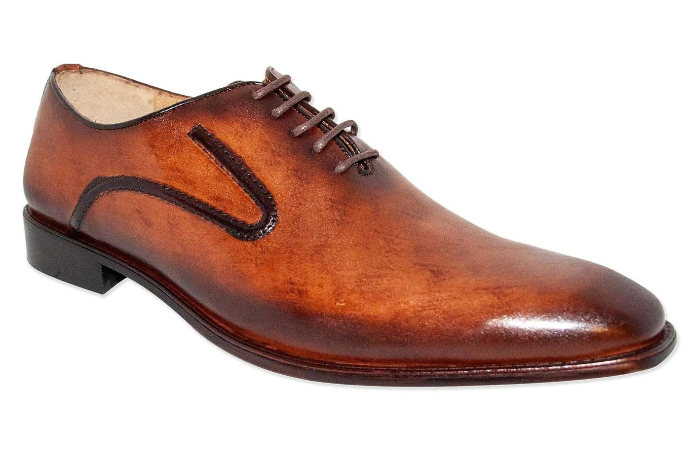 Men Formal Shoes, men leather shoes, shoe, Men, Pierre Cardin