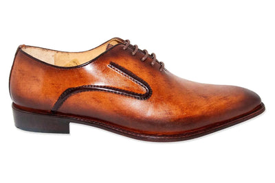 Men Formal Shoes, men leather shoes, shoe, Men, Pierre Cardin