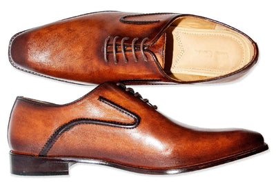Men Formal Shoes, men leather shoes, shoe, Men, Pierre Cardin