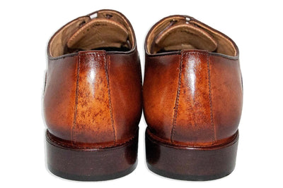 Men Formal Shoes, men leather shoes, shoe, Men, Pierre Cardin