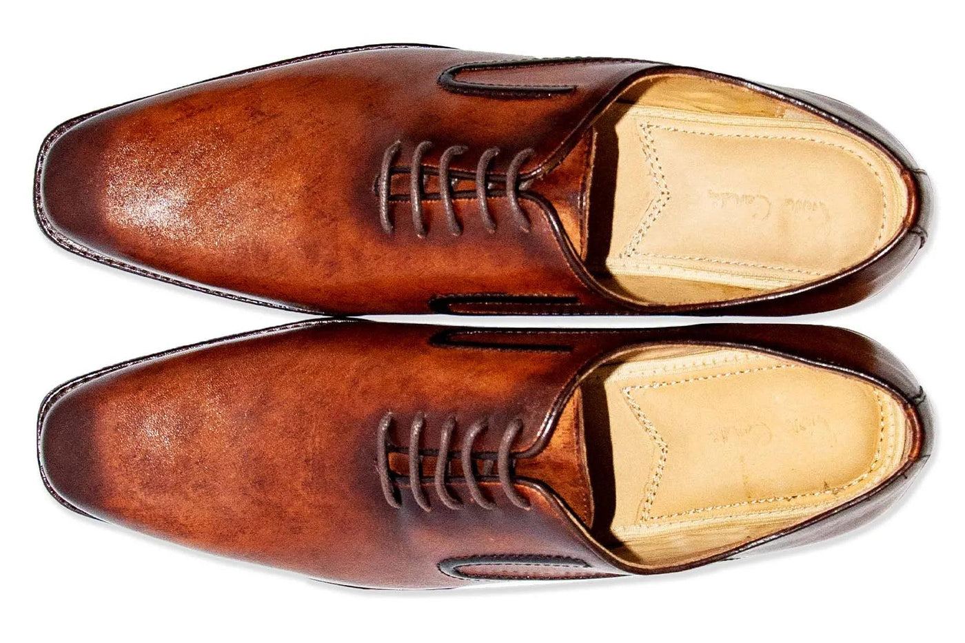 Men Formal Shoes, men leather shoes, shoe, Men, Pierre Cardin