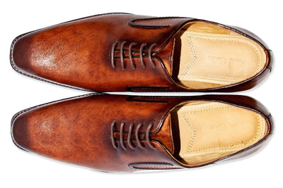 Men Formal Shoes, men leather shoes, shoe, Men, Pierre Cardin