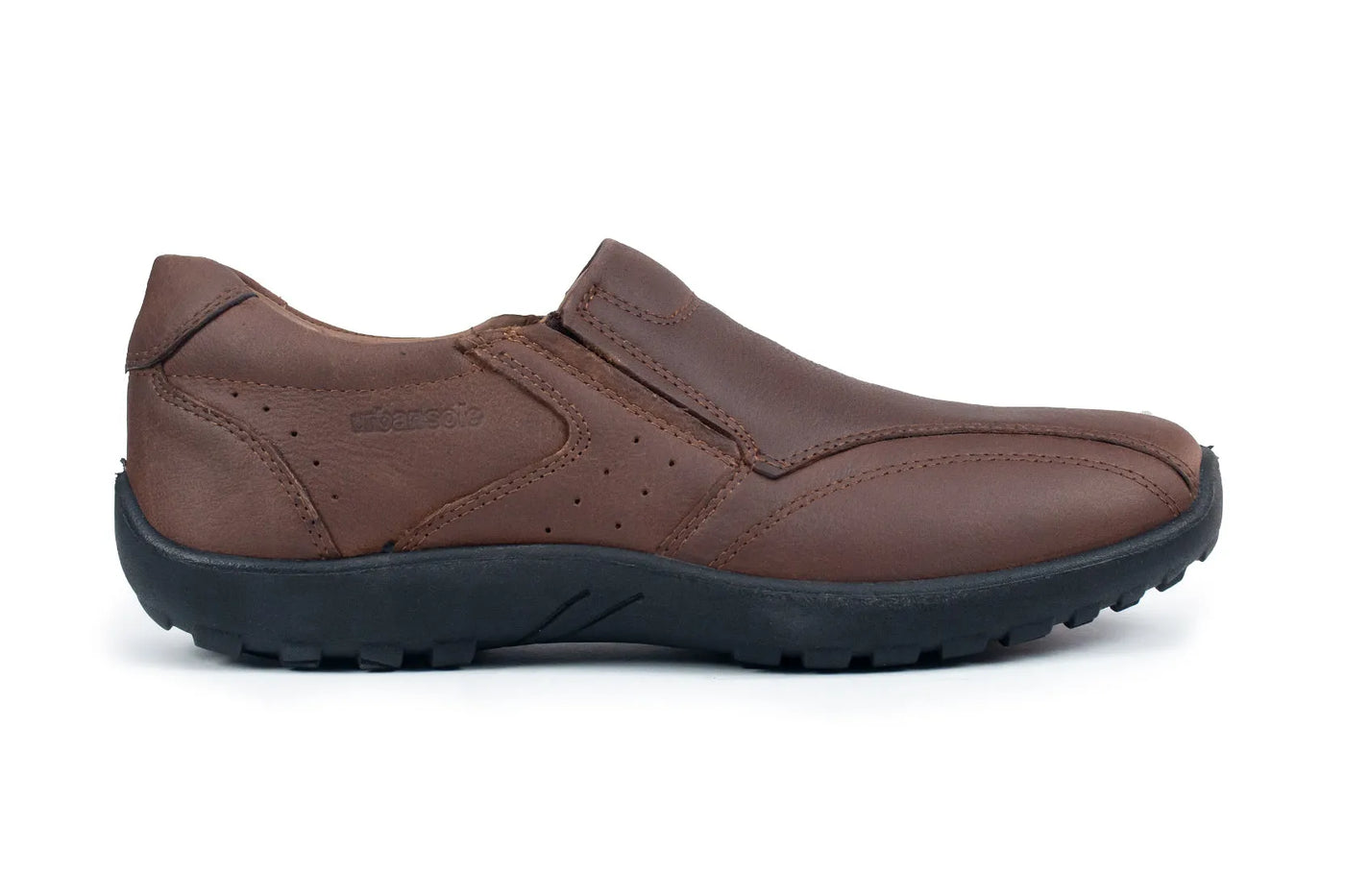 Men Casual Shoes, casual shoes for men, Shoes, Men, Urbansole