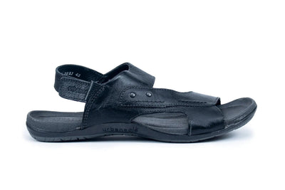 Sandals for Men, sandals for men in Pakistan, Shoes, MEN, Urbansole